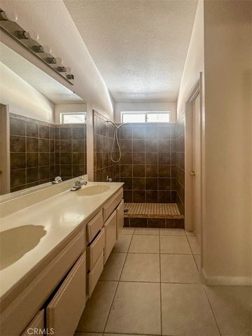 13629 Dry Creek Road, Victorville, CA 92392