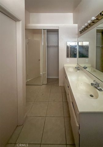 13629 Dry Creek Road, Victorville, CA 92392