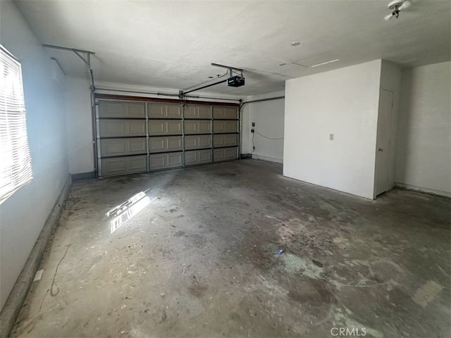 13629 Dry Creek Road, Victorville, CA 92392