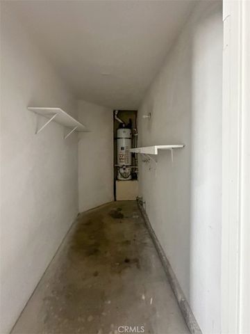 13629 Dry Creek Road, Victorville, CA 92392