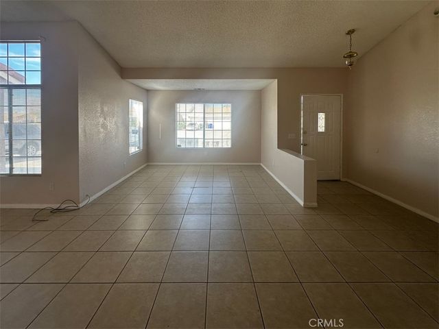 13629 Dry Creek Road, Victorville, CA 92392