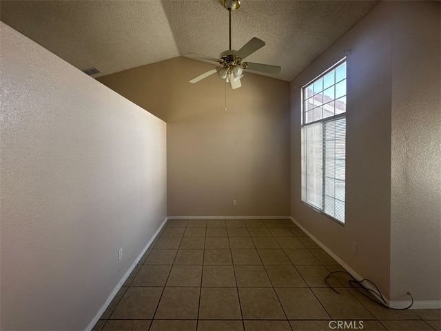 13629 Dry Creek Road, Victorville, CA 92392