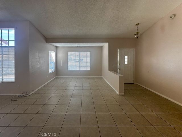 13629 Dry Creek Road, Victorville, CA 92392