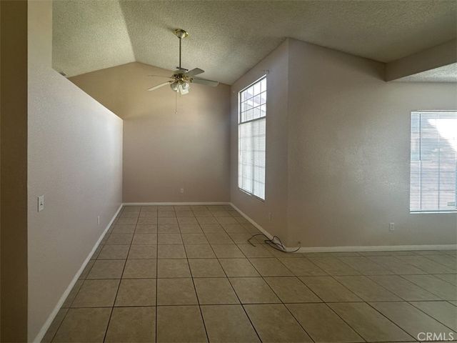 13629 Dry Creek Road, Victorville, CA 92392