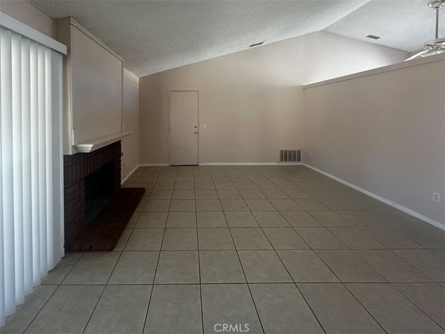 13629 Dry Creek Road, Victorville, CA 92392