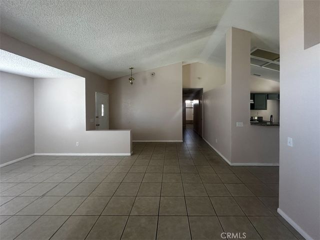 13629 Dry Creek Road, Victorville, CA 92392