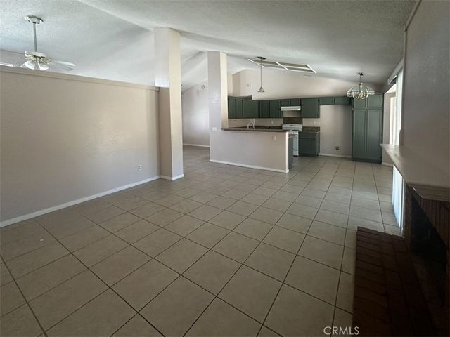 13629 Dry Creek Road, Victorville, CA 92392