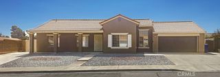 13629 Dry Creek Road, Victorville, CA 92392