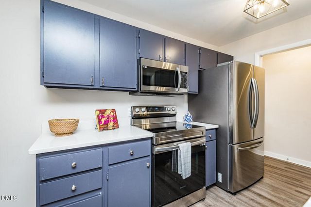 136 Loblolly Lane, Chapel Hill, NC 27516