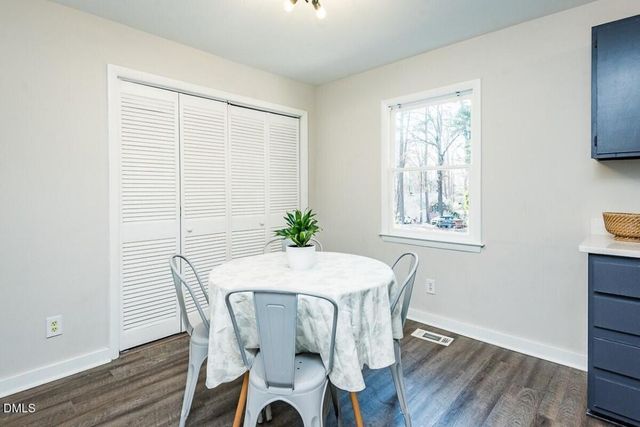 136 Loblolly Lane, Chapel Hill, NC 27516