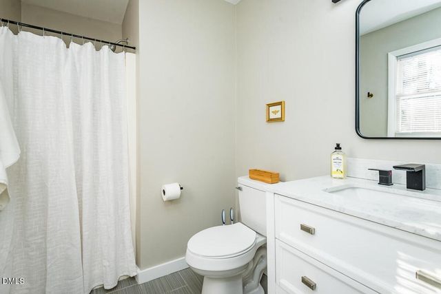 136 Loblolly Lane, Chapel Hill, NC 27516