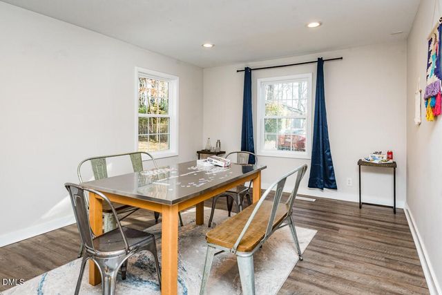 136 Loblolly Lane, Chapel Hill, NC 27516