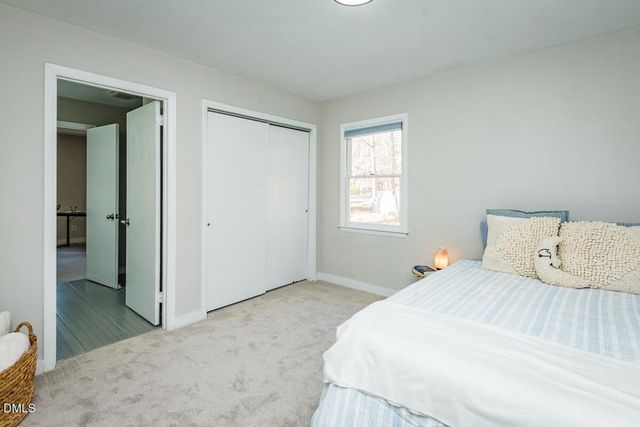 136 Loblolly Lane, Chapel Hill, NC 27516