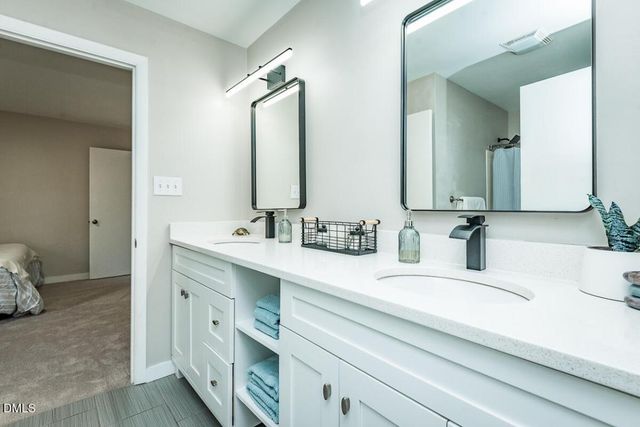 136 Loblolly Lane, Chapel Hill, NC 27516