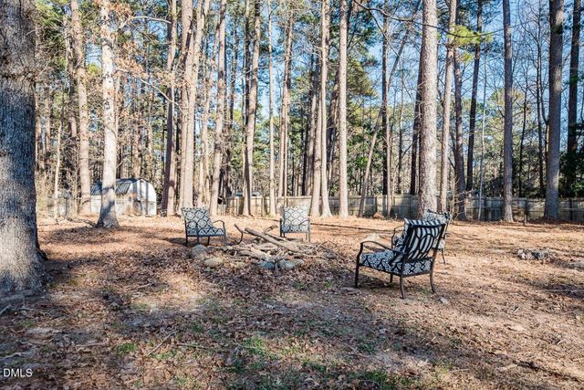 136 Loblolly Lane, Chapel Hill, NC 27516