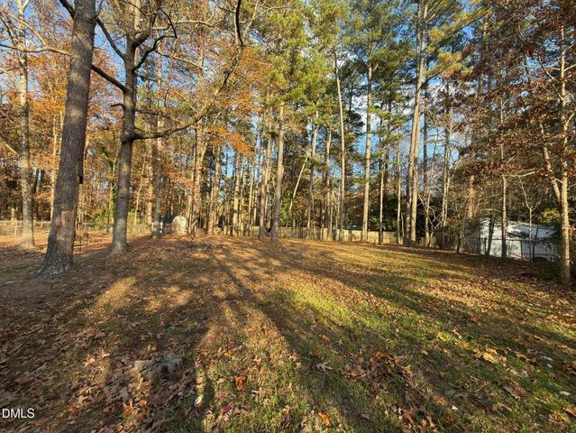 136 Loblolly Lane, Chapel Hill, NC 27516