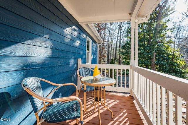 136 Loblolly Lane, Chapel Hill, NC 27516