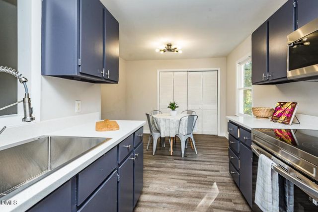 136 Loblolly Lane, Chapel Hill, NC 27516