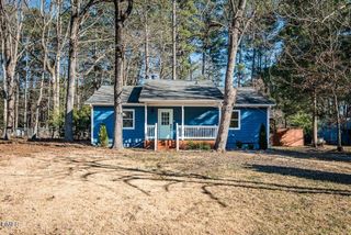 136 Loblolly Lane, Chapel Hill, NC 27516