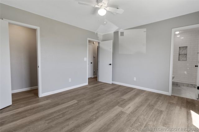 8418 N 117th East East Avenue, Owasso, OK 74055