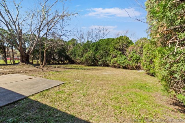 8418 N 117th East East Avenue, Owasso, OK 74055