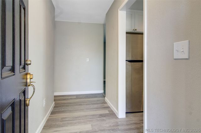 8418 N 117th East East Avenue, Owasso, OK 74055