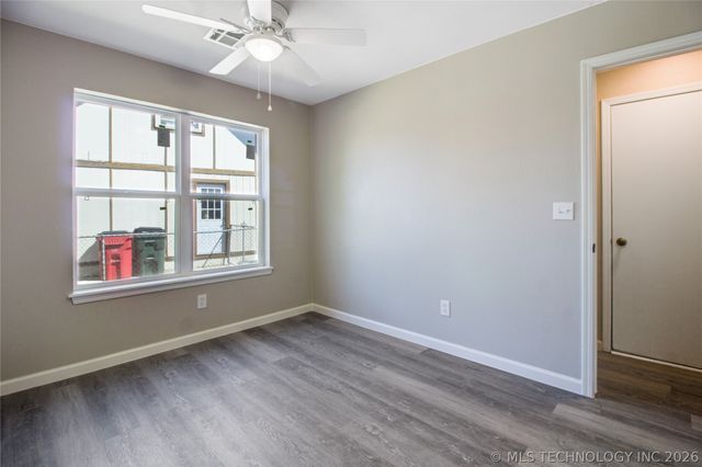 8418 N 117th East East Avenue, Owasso, OK 74055