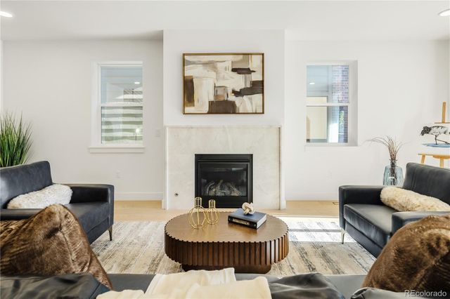 1621 Yates Street, Denver, CO 80204