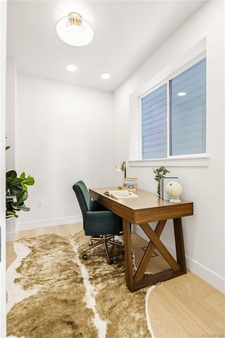 1621 Yates Street, Denver, CO 80204