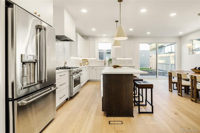 1621 Yates Street, Denver, CO 80204