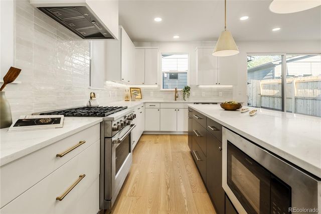 1621 Yates Street, Denver, CO 80204