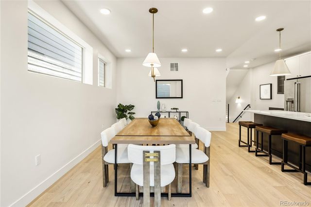 1621 Yates Street, Denver, CO 80204