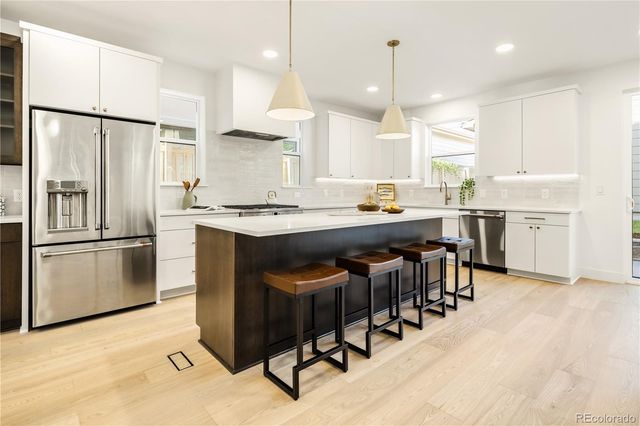1621 Yates Street, Denver, CO 80204