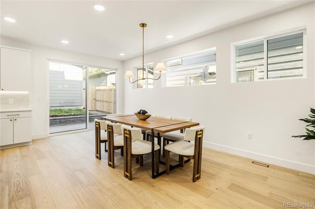 1621 Yates Street, Denver, CO 80204