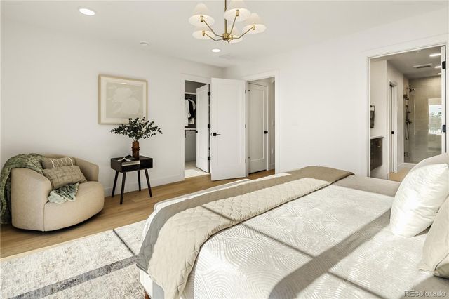 1621 Yates Street, Denver, CO 80204