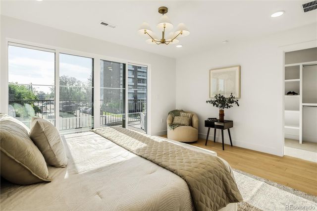 1621 Yates Street, Denver, CO 80204