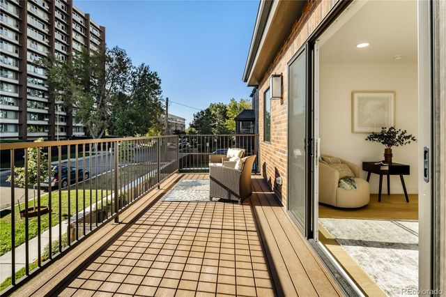 1621 Yates Street, Denver, CO 80204