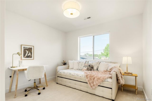 1621 Yates Street, Denver, CO 80204