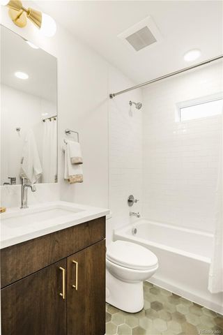 1621 Yates Street, Denver, CO 80204