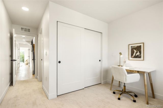 1621 Yates Street, Denver, CO 80204