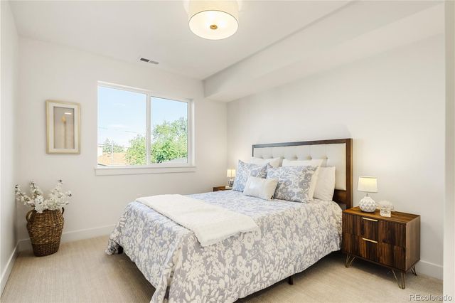 1621 Yates Street, Denver, CO 80204