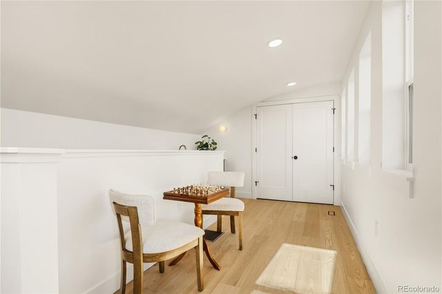 1621 Yates Street, Denver, CO 80204