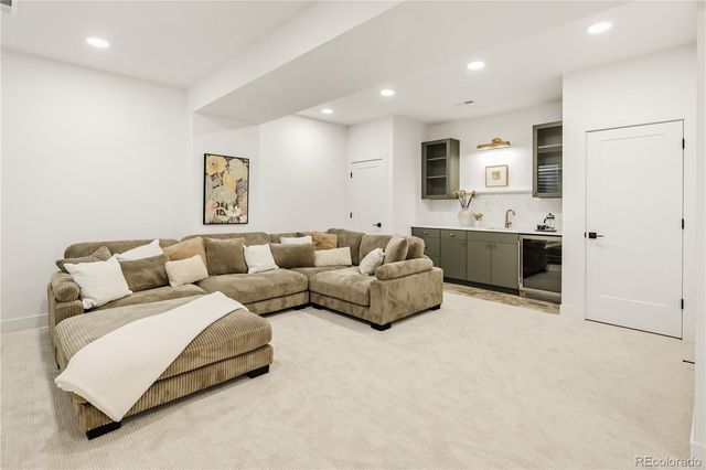 1621 Yates Street, Denver, CO 80204