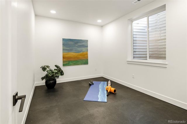 1621 Yates Street, Denver, CO 80204