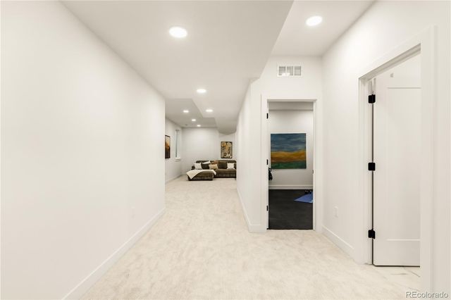 1621 Yates Street, Denver, CO 80204
