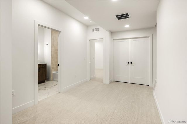 1621 Yates Street, Denver, CO 80204
