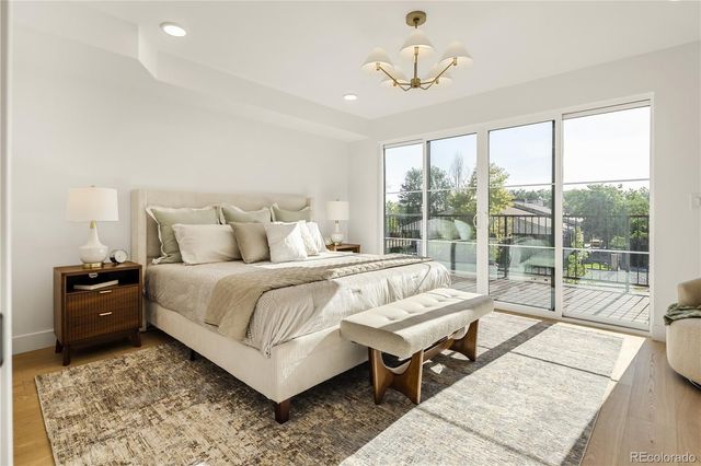 1621 Yates Street, Denver, CO 80204