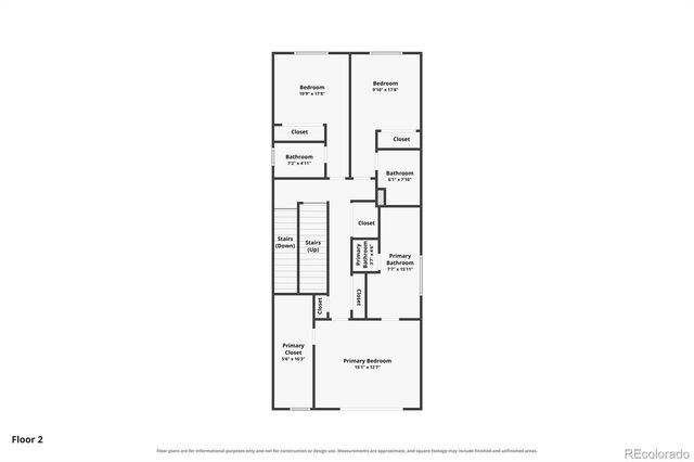 1621 Yates Street, Denver, CO 80204