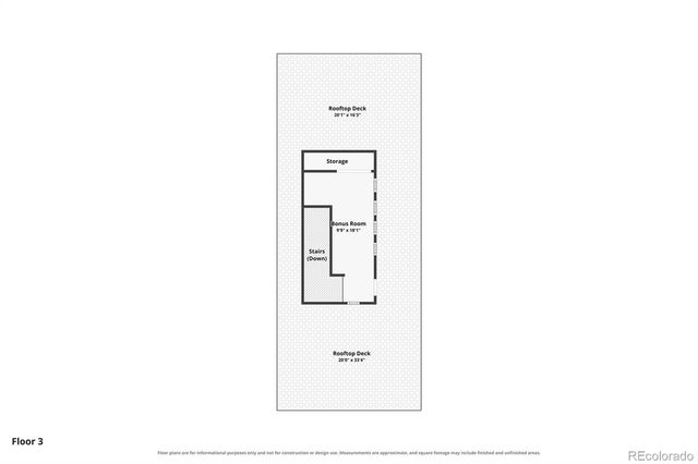 1621 Yates Street, Denver, CO 80204