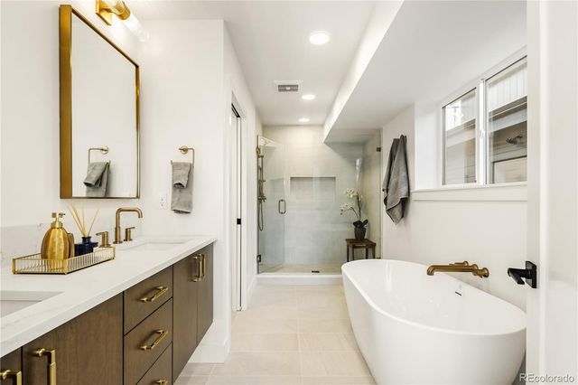 1621 Yates Street, Denver, CO 80204
